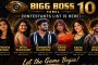 Bigg Boss Tamil Season 10 Contestants List | Vijay sethupathi