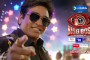 Bigg Boss Tamil Season 10: 10 Rumoured Contestants Who May Enter the Bigg Boss House