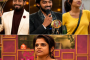 Bigg Boss Tamil 10: Aari Arujunan, Raju Jeyamohan & Oviya Rumored as Contestant Selection Judges, Maya Krishnan Tipped to Host